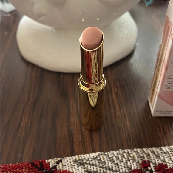 Laura Geller Jelly Balm in Gold and Pink - Picture 3 of 3